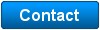 Contact pour les réservations