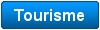 Sites touristiques autour de Paimpol